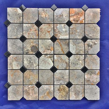 SM Bát giác – 03